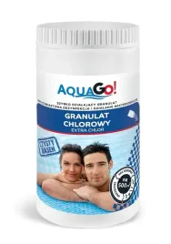 extra-chlor-granulat-bakteriobojczy-1-kg-aquago