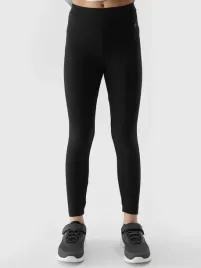 legginsy-mlodziezowe-4f-czarne-4fjwss24ttigf130-20s