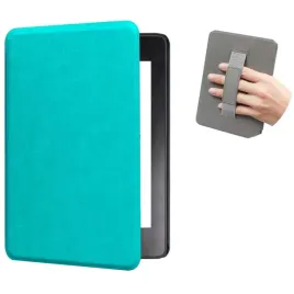 etui-leather-handle-kindle-paperwhite-6-colorsoft-signature-edition-blu