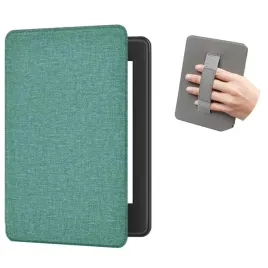 etui-handle-kindle-paperwhite-6-colorsoft-signature-edition-green-stra