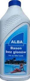 blekitna-woda-antyglon-1-l-na-100-m3