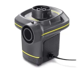 pompka-elektryczna-quick-fill-230v-b66634-intex