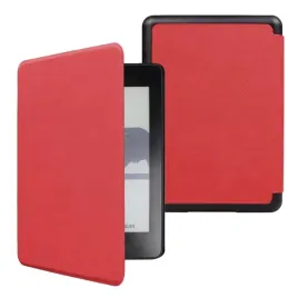 etui-book-cover-kindle-paperwhite-6-colorsoft-signature-edition-red-str