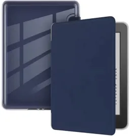etui-acrylic-kindle-paperwhite-6-colorsoft-signature-edition-navy-strad