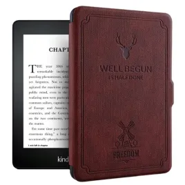 etui-smart-motto-do-kindle-paperwhite-6-colorsoft-signature-edition-wine