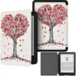 etui-graphic-kindle-paperwhite-6-colorsoft-signature-edition-heart-tree