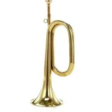 trabka-sygnalowa-startone-ssh-15-bugle