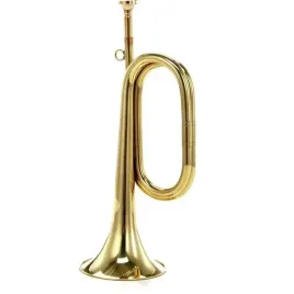 trabka-sygnalowa-startone-ssh-15-bugle