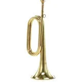 trabka-sygnalowa-startone-ssh-15-bugle-stan-nowy