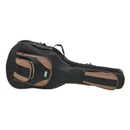 pokrowiec-na-gitare-akustyczna-thomann-acoustic-steel-gigbag-premium
