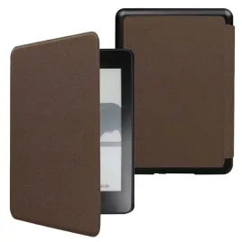 etui-book-cover-kindle-paperwhite-6-colorsoft-signature-edition-brown-s