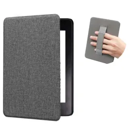 etui-handle-kindle-paperwhite-6-colorsoft-signature-edition-grey-strad