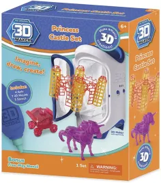 magic-3d-zestaw-kreatywny-zamek-karoca-ksiezniczki-deluxe