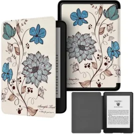etui-graphic-kindle-paperwhite-6-colorsoft-signature-edition-floral-str