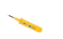 tester-napiecia-probnik-fazer-777-detector