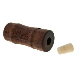 adapter-treningowy-do-trabki-markus-arnold-buzz-r