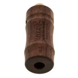 adapter-treningowy-do-trabki-markus-arnold-buzz-r-stan-nowy