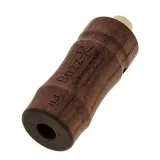 adapter-treningowy-do-trabki-markus-arnold-buzz-r-kod-producenta-386748
