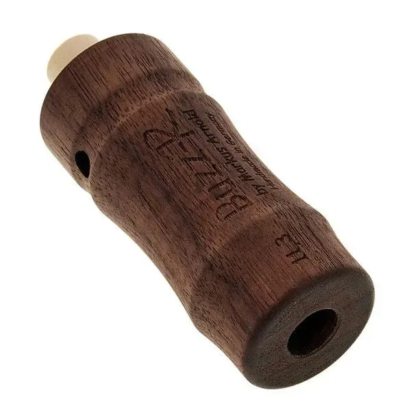 adapter-treningowy-do-trabki-markus-arnold-buzz-r-marka-thomann