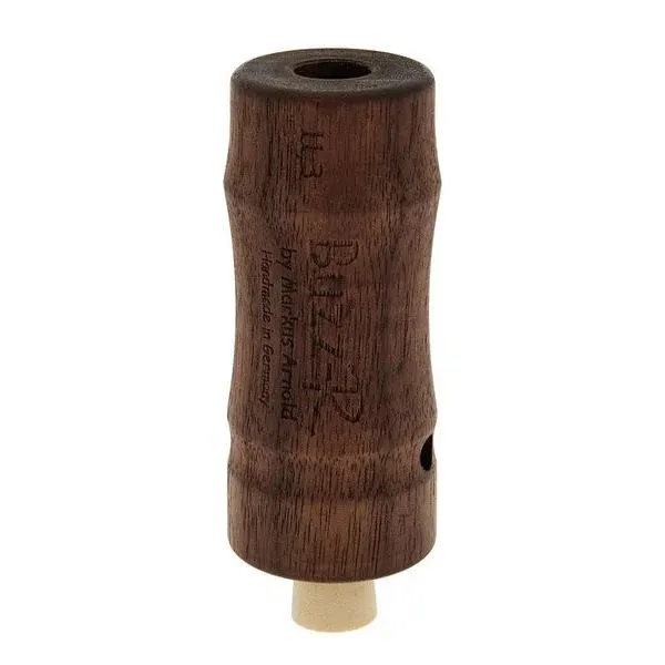 adapter-treningowy-do-trabki-markus-arnold-buzz-r-stan-nowy-kod-producenta-386748
