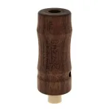 adapter-treningowy-do-trabki-markus-arnold-buzz-r-stan-nowy-kod-producenta-386748