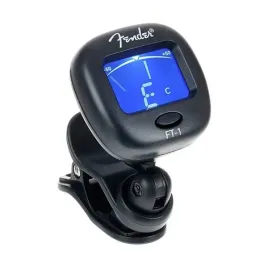 tuner-chromatyczny-fender-ft-1-na-klips