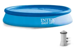 basen-easy-set-366x76-cm-pompa-z-wkladem-filtracyjnym-intex-0143