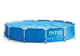 basen-metal-frame-366x076-m-pompa-intex-0341