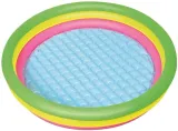 basen-dmuchany-okragly-bestway-152x30-cm