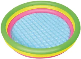 basen-dmuchany-okragly-bestway-152x30-cm