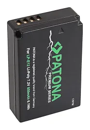 akumulator-patona-lp-e12-canon-m2-m10-m50-m100-110