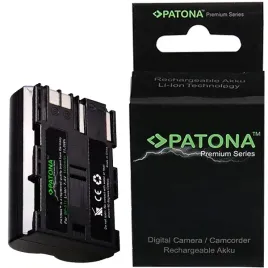 akumulator-patona-bp-511-premium-do-canona