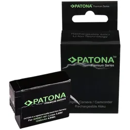 akumulator-patona-premium-ahdbt-501