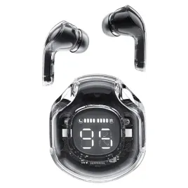 sluchawki-bezprzewodowe-z-etui-t8-bluetooth-tws-czarne
