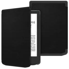 etui-smart-do-pocketbook-verse-pro-629-634-czarny-strado-dnetscpbvp6296