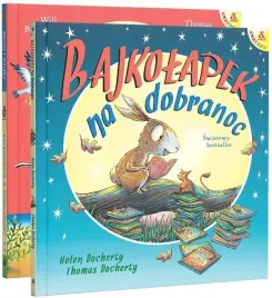 pakiet-bajkolapek-na-dobranoc-mrukol-i-zeglarz