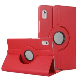 etui-obrotowe-lenovo-tab-m9-2023-tb310-czerwone-strado-dnet360ltm923-re