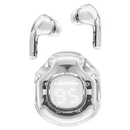 sluchawki-bezprzewodowe-z-etui-t8-bluetooth-tws-biale