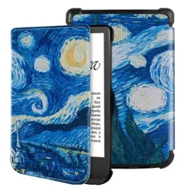 etui-graficzne-do-pocketbook-lux-4-5-627-628-starry-strado-dnetgcp62762