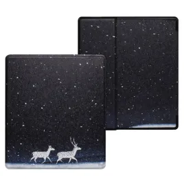 etui-graficzne-smart-case-do-kindle-oasis-2019-snow-deer-strado-dnetgco