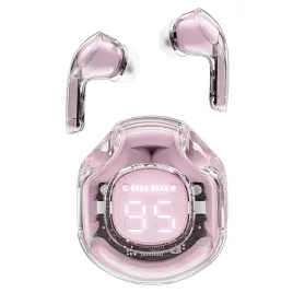 sluchawki-bezprzewodowe-z-etui-t8-bluetooth-tws-rozowe