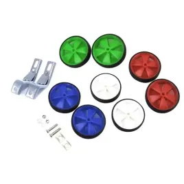 wzmacniane-kolka-podporowe-boczne-do-roweru-er40342-5903819981797