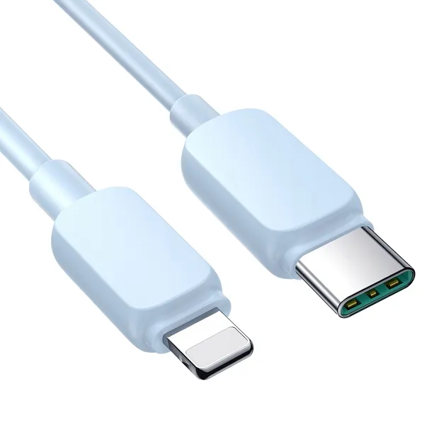 kabel-przewod-do-iphone-usb-c-lightning-20w-1-2m-niebieski-zlacza-usb-typ-c-apple-lightning