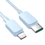kabel-przewod-do-iphone-usb-c-lightning-20w-1-2m-niebieski-zlacza-usb-typ-c-apple-lightning