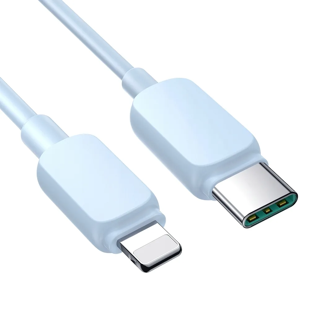 kabel-przewod-do-iphone-usb-c-lightning-20w-1-2m-niebieski