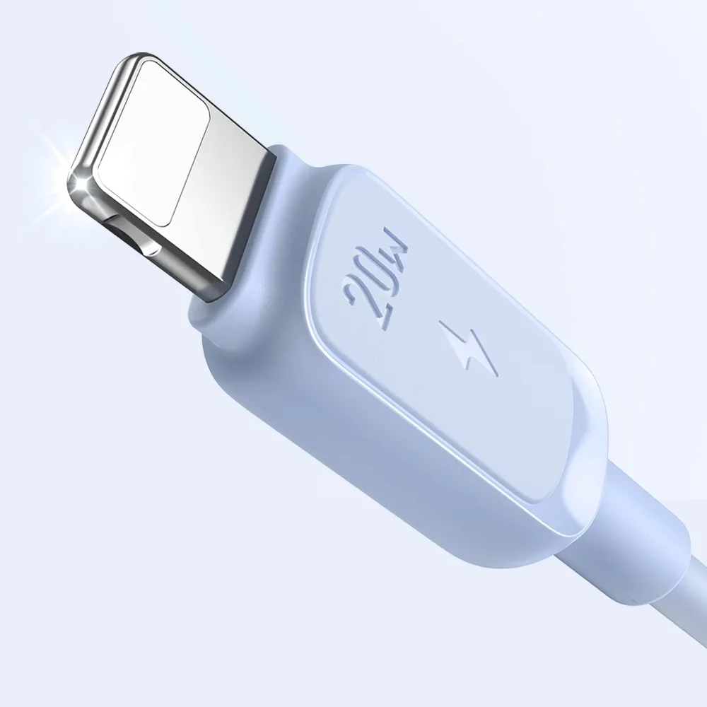 kabel-przewod-do-iphone-usb-c-lightning-20w-1-2m-niebieski
