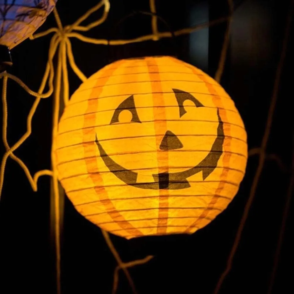 lampion-dynia-korbi-25-cm