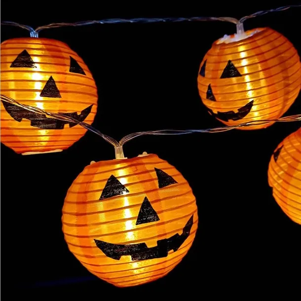 lampion-dynia-korbi-25-cm-material-inny