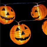 lampion-dynia-korbi-25-cm-material-inny