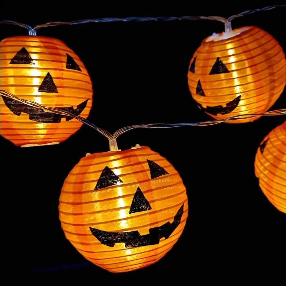 lampion-dynia-korbi-25-cm